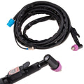 Welding holder for TIG welders (1)