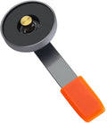 MAGNETIC WELDING HOLDER 200A KD1936 (A36)