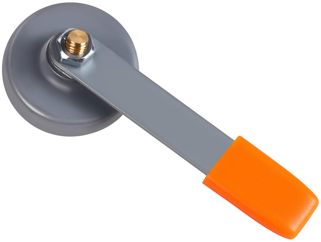 MAGNETILINE KEEVITUSHOIDIK 200A KD1936