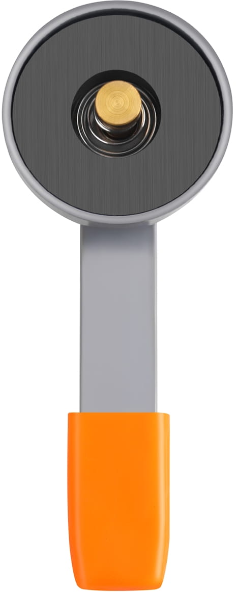 MAGNETILINE KEEVITUSHOIDIK 200A KD1936