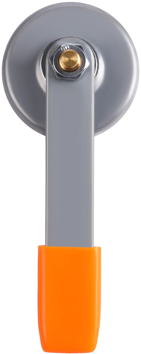 MAGNETILINE KEEVITUSHOIDIK 200A KD1936