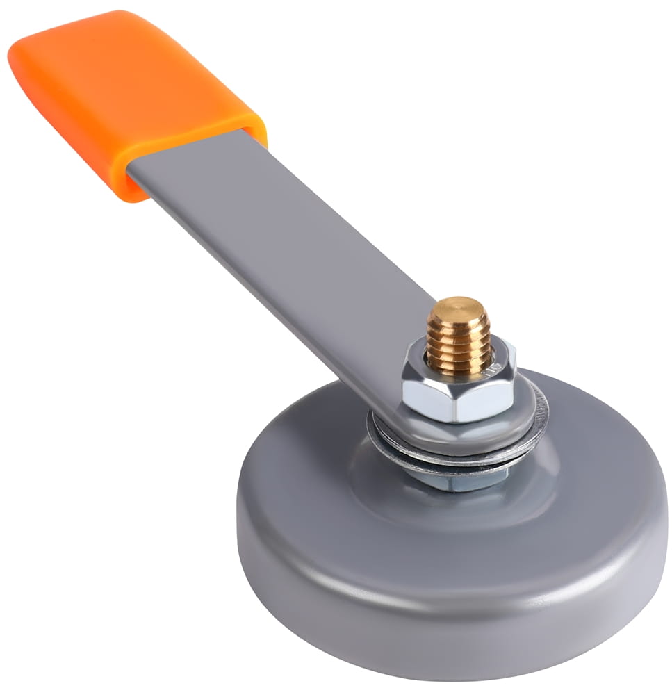 MAGNETILINE KEEVITUSHOIDIK 200A KD1936