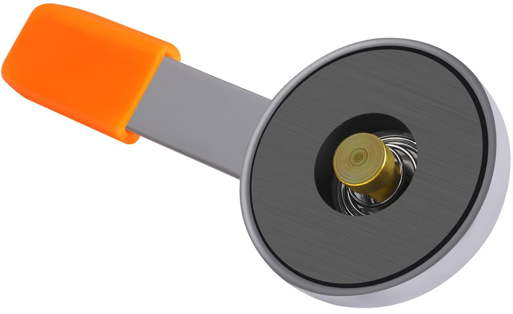 MAGNETILINE KEEVITUSHOIDIK 200A KD1936