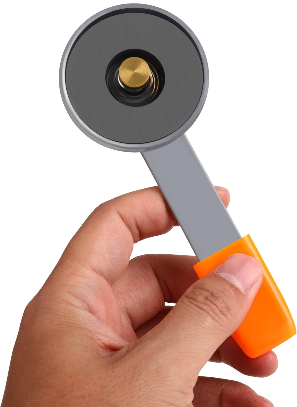 MAGNETILINE KEEVITUSHOIDIK 200A KD1936