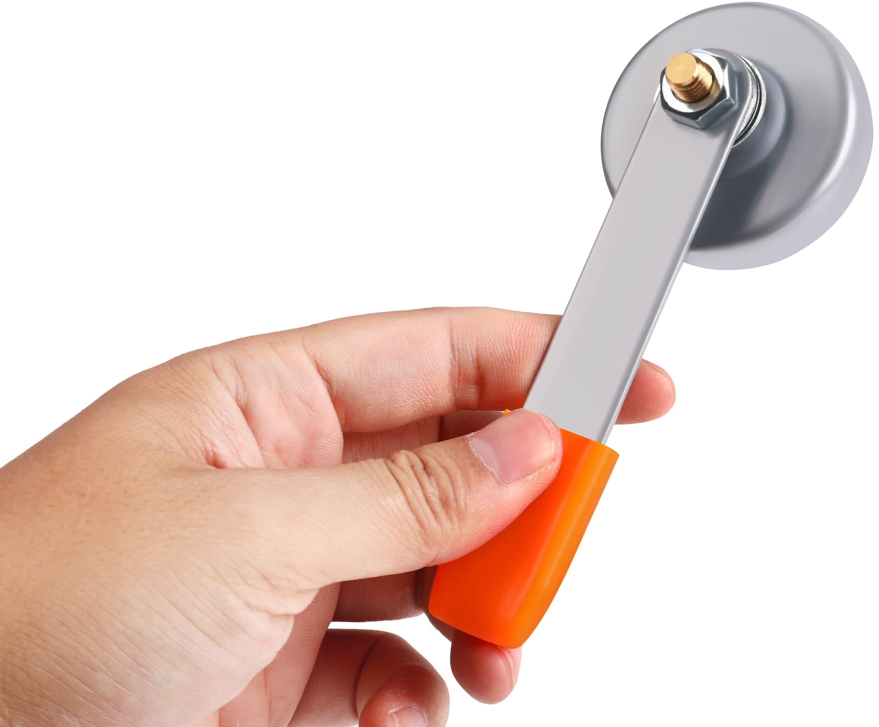 MAGNETILINE KEEVITUSHOIDIK 200A KD1936