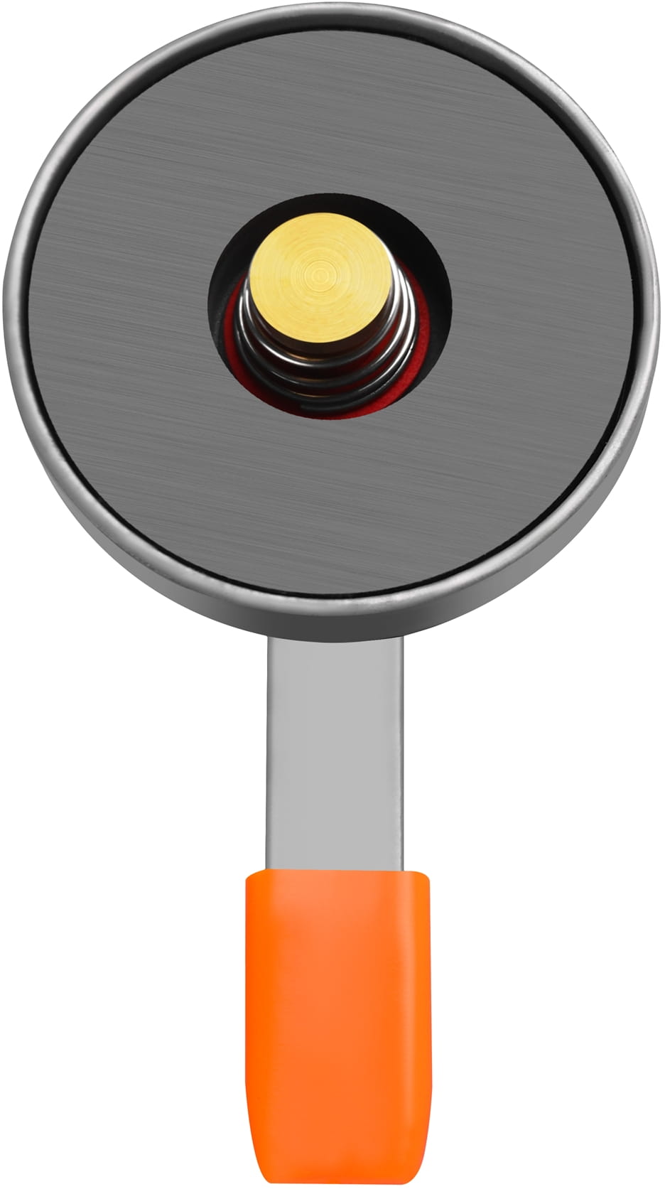 MAGNETILINE KEEVITUSHOIDIK 500A KD1937