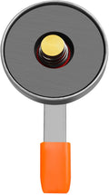 MAGNETIC WELDING HOLDER 500A KD1937 (A22)