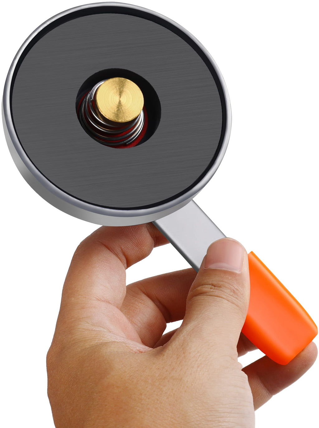 MAGNETILINE KEEVITUSHOIDIK 500A KD1937