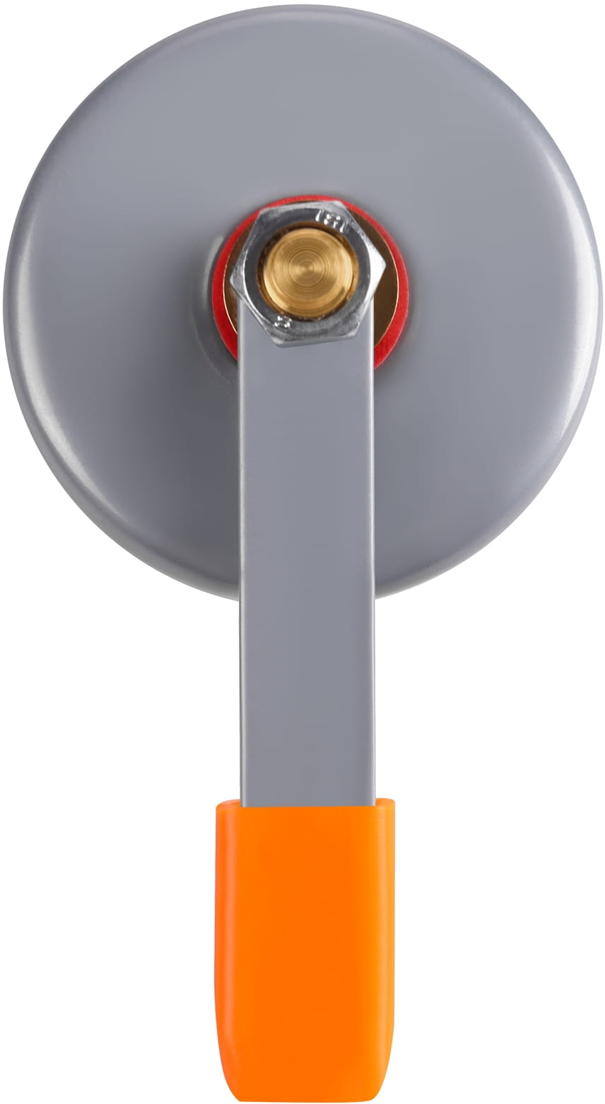 MAGNETILINE KEEVITUSHOIDIK 500A KD1937