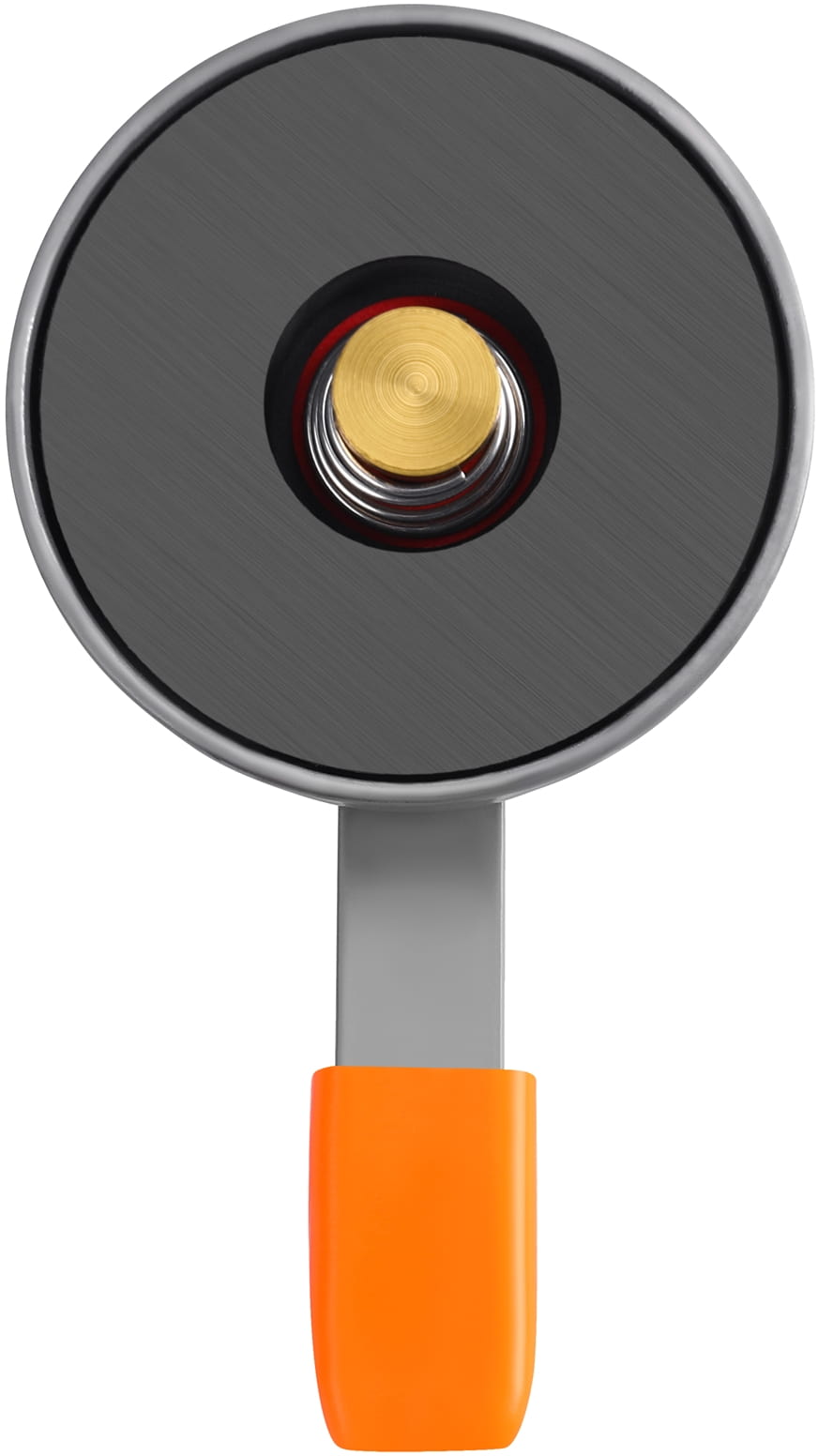 MAGNETILINE KEEVITUSHOIDIK 500A KD1937