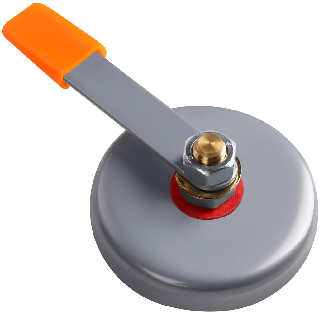 MAGNETILINE KEEVITUSHOIDIK 500A KD1937