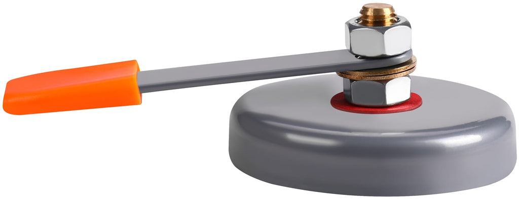 MAGNETILINE KEEVITUSHOIDIK 500A KD1937