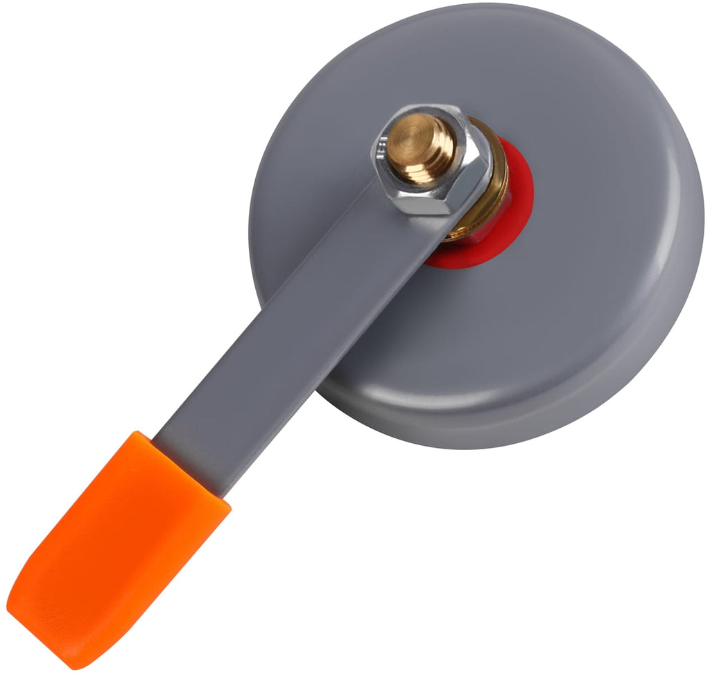 MAGNETILINE KEEVITUSHOIDIK 500A KD1937