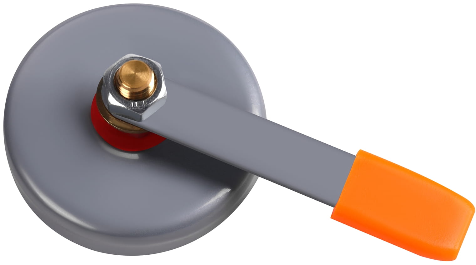 MAGNETILINE KEEVITUSHOIDIK 500A KD1937