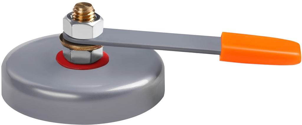 MAGNETILINE KEEVITUSHOIDIK 500A KD1937