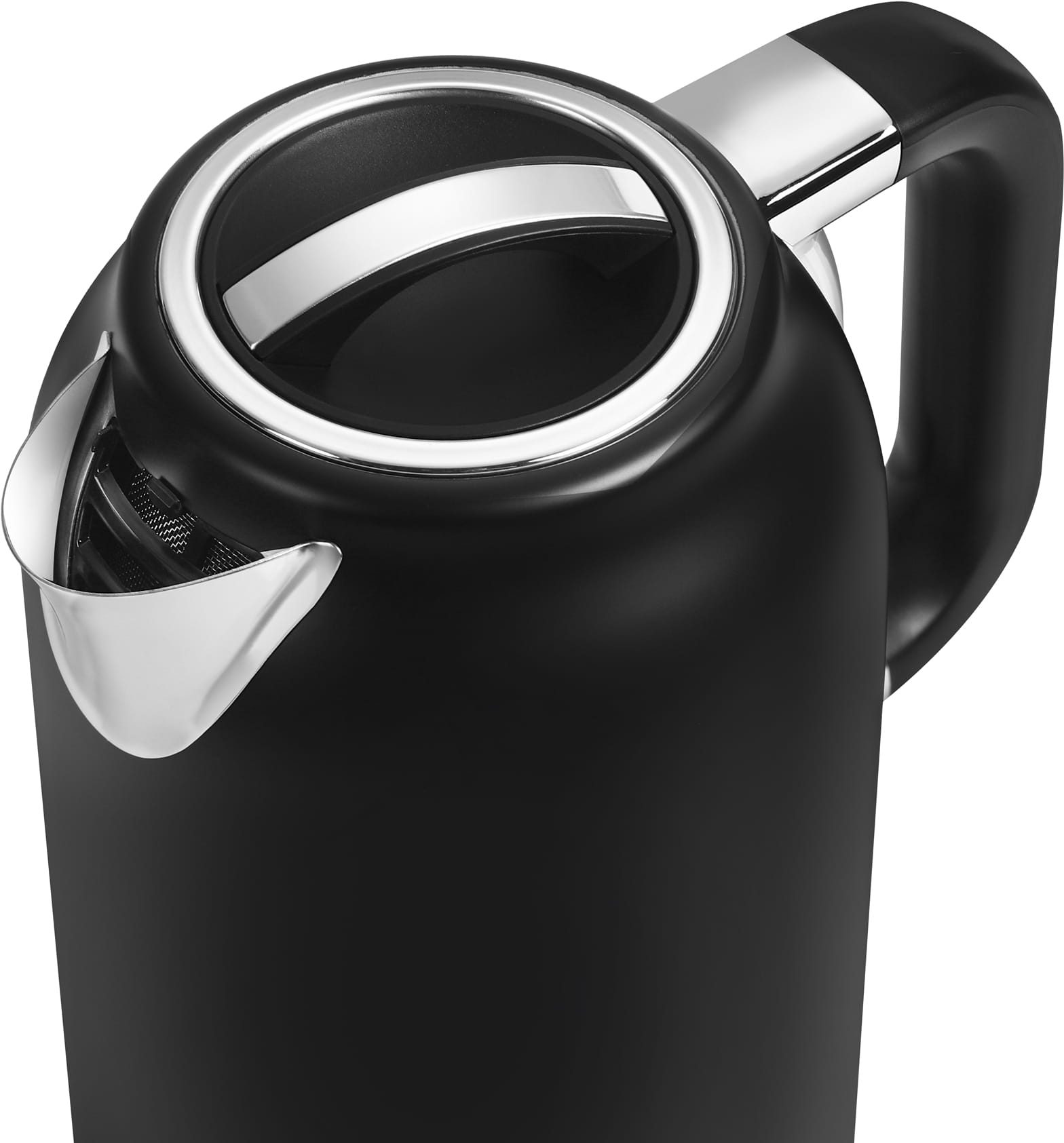 Electric Kettle 2200W 1.7L KD4150