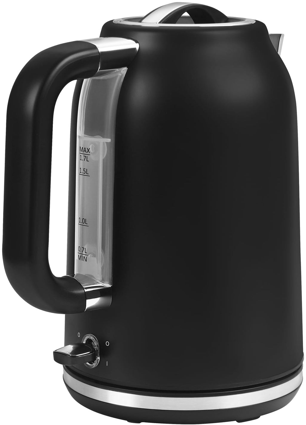 Elektriline veekeetja 2200W 1.7L KD4150