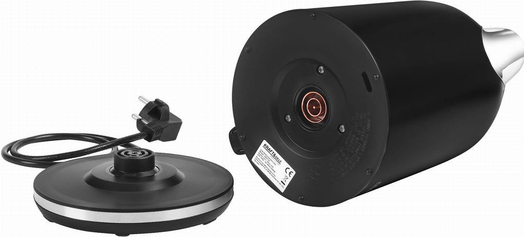 Elektriline veekeetja 2200W 1.7L KD4150