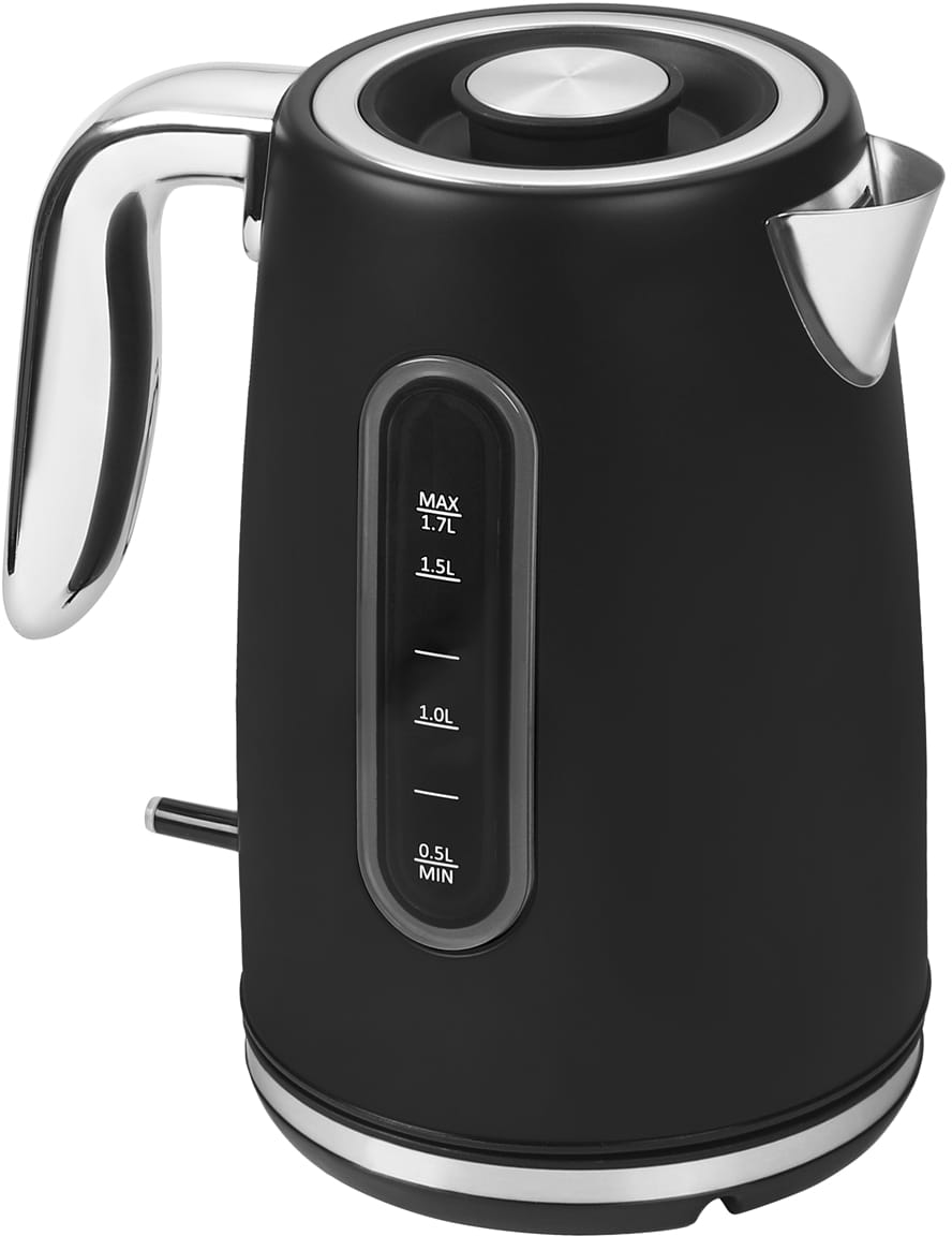 Electric Kettle 2200W 1.7L KD4151