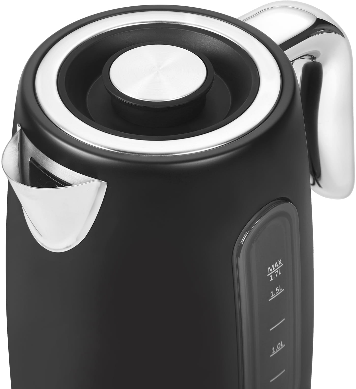 Electric Kettle 2200W 1.7L KD4151