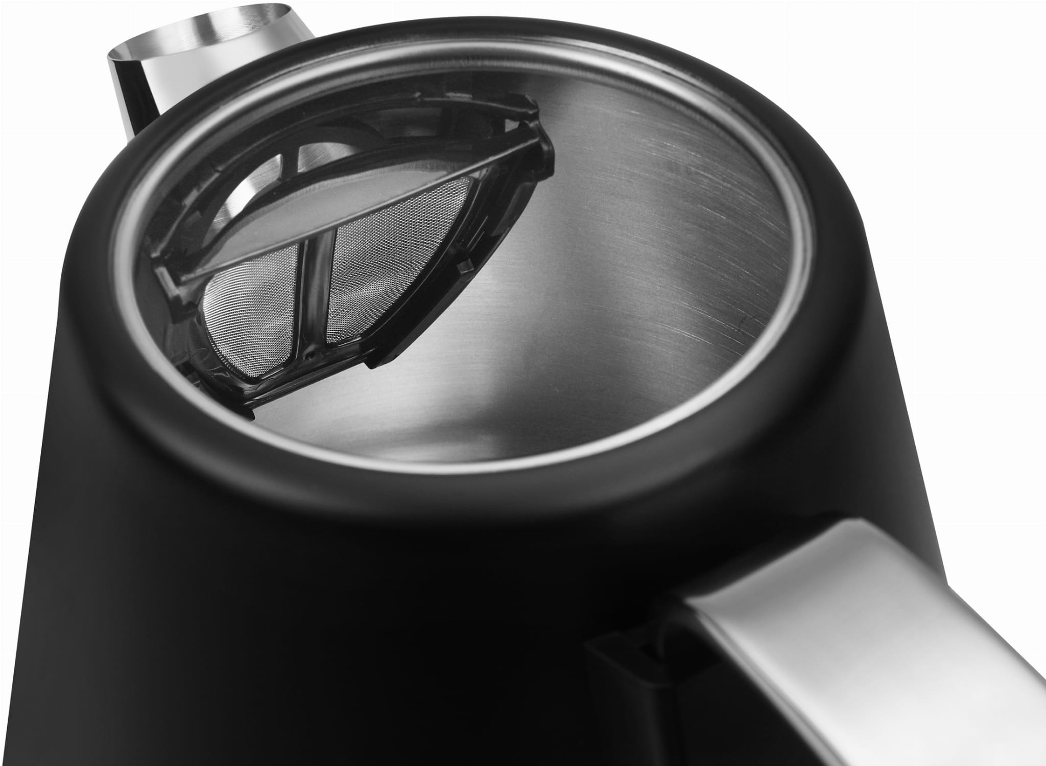 Elektriline veekeetja 2200W 1.7L KD4152