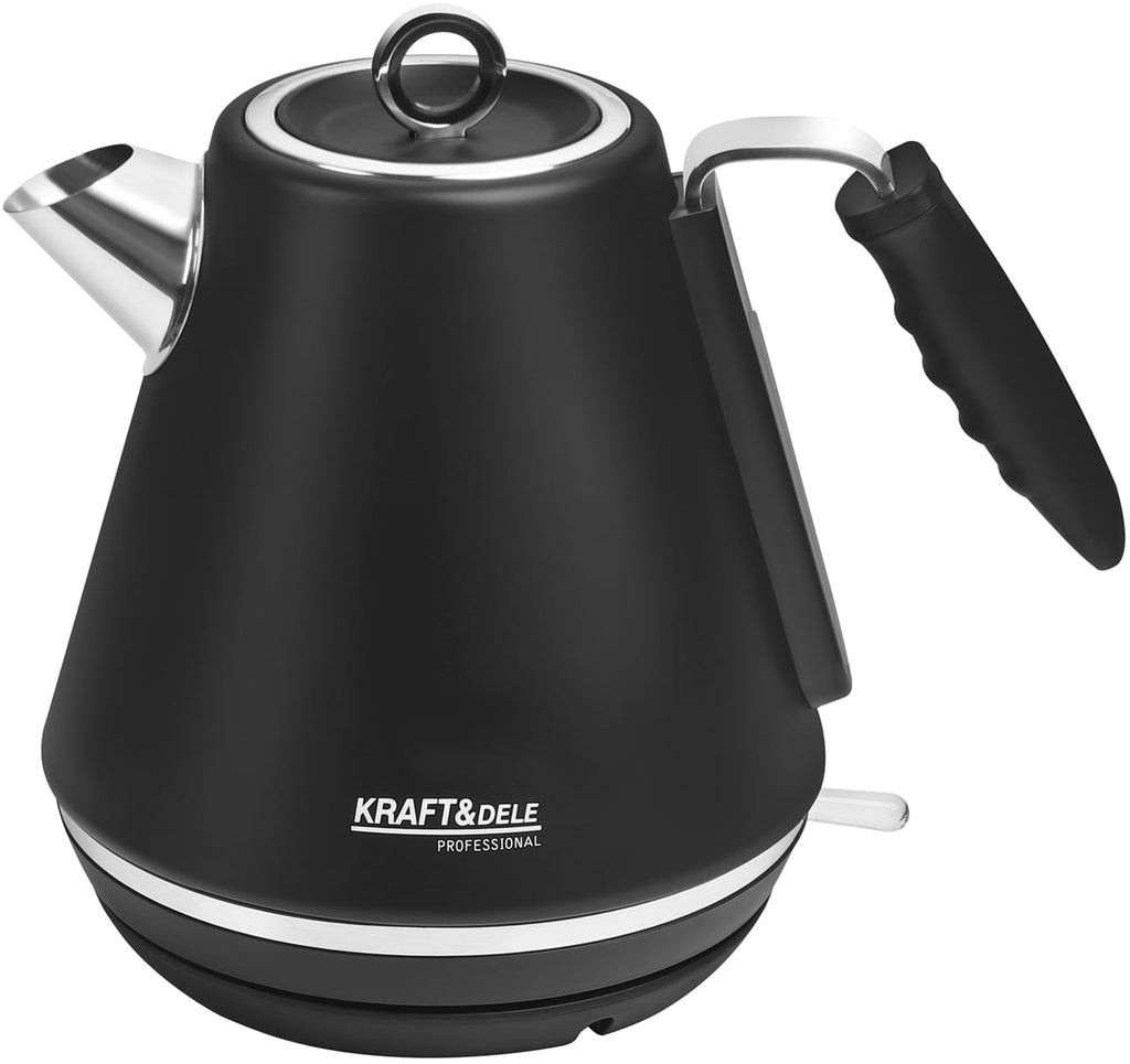 Elektriline veekeetja 2200W 1.7L KD4152