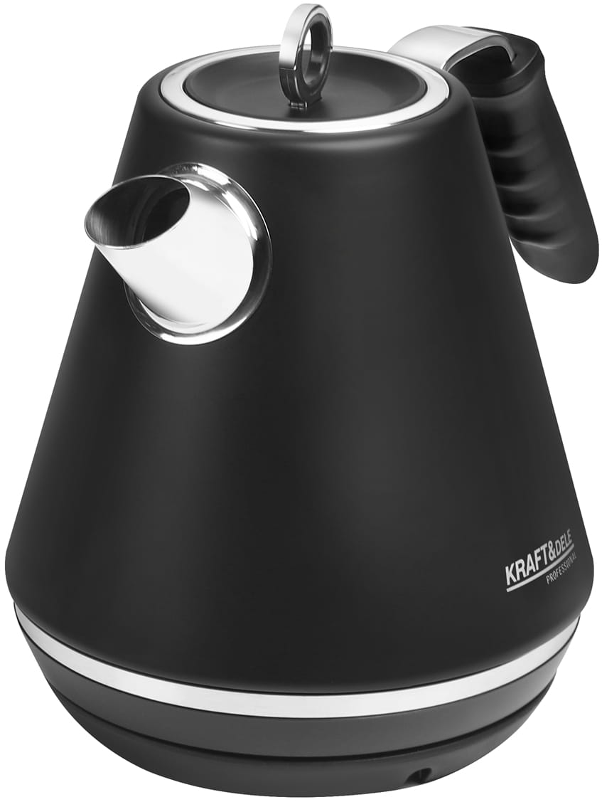 Electric Kettle 2200W 1.7L KD4152