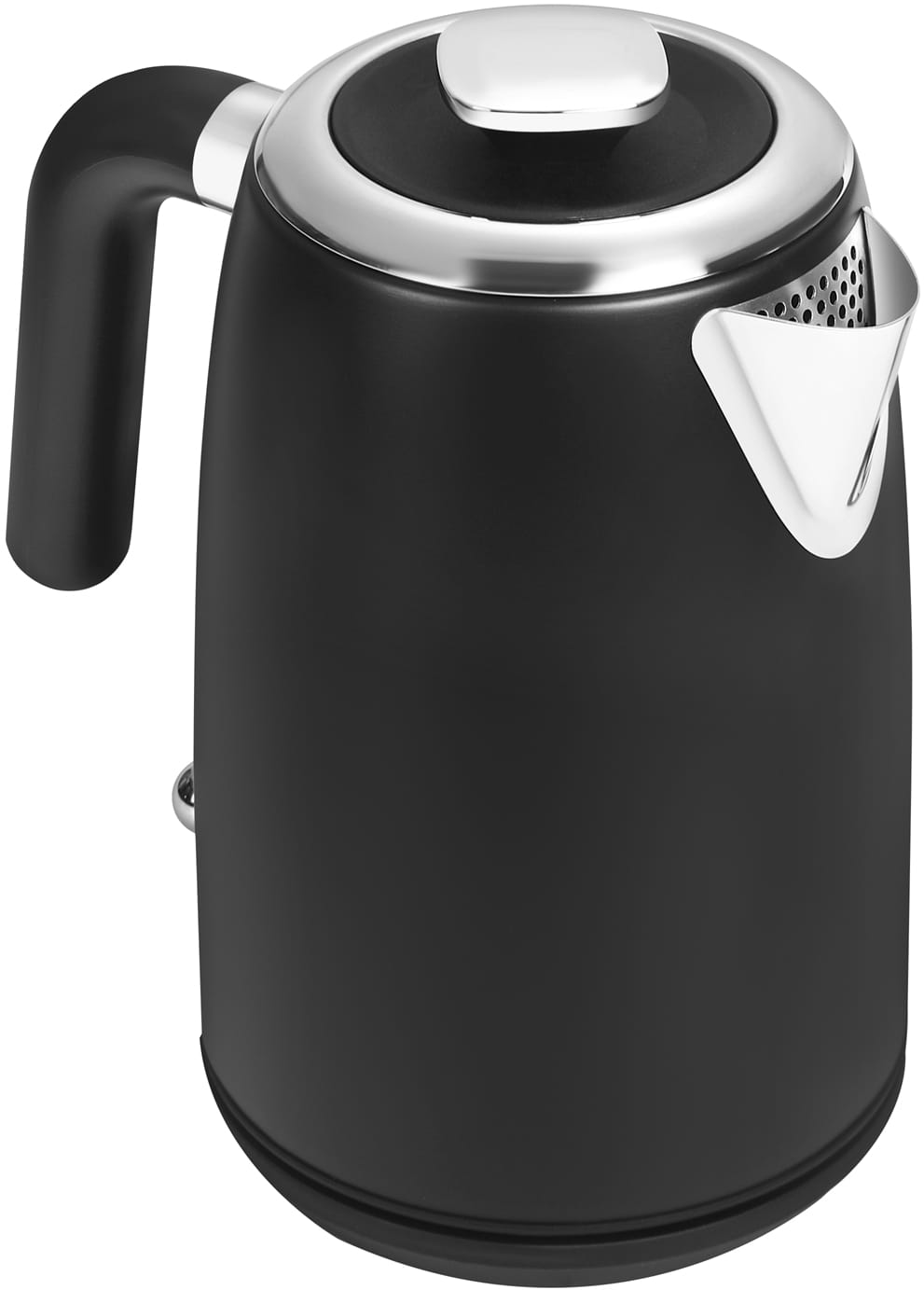 Electric Kettle 2200W 1L KD4153