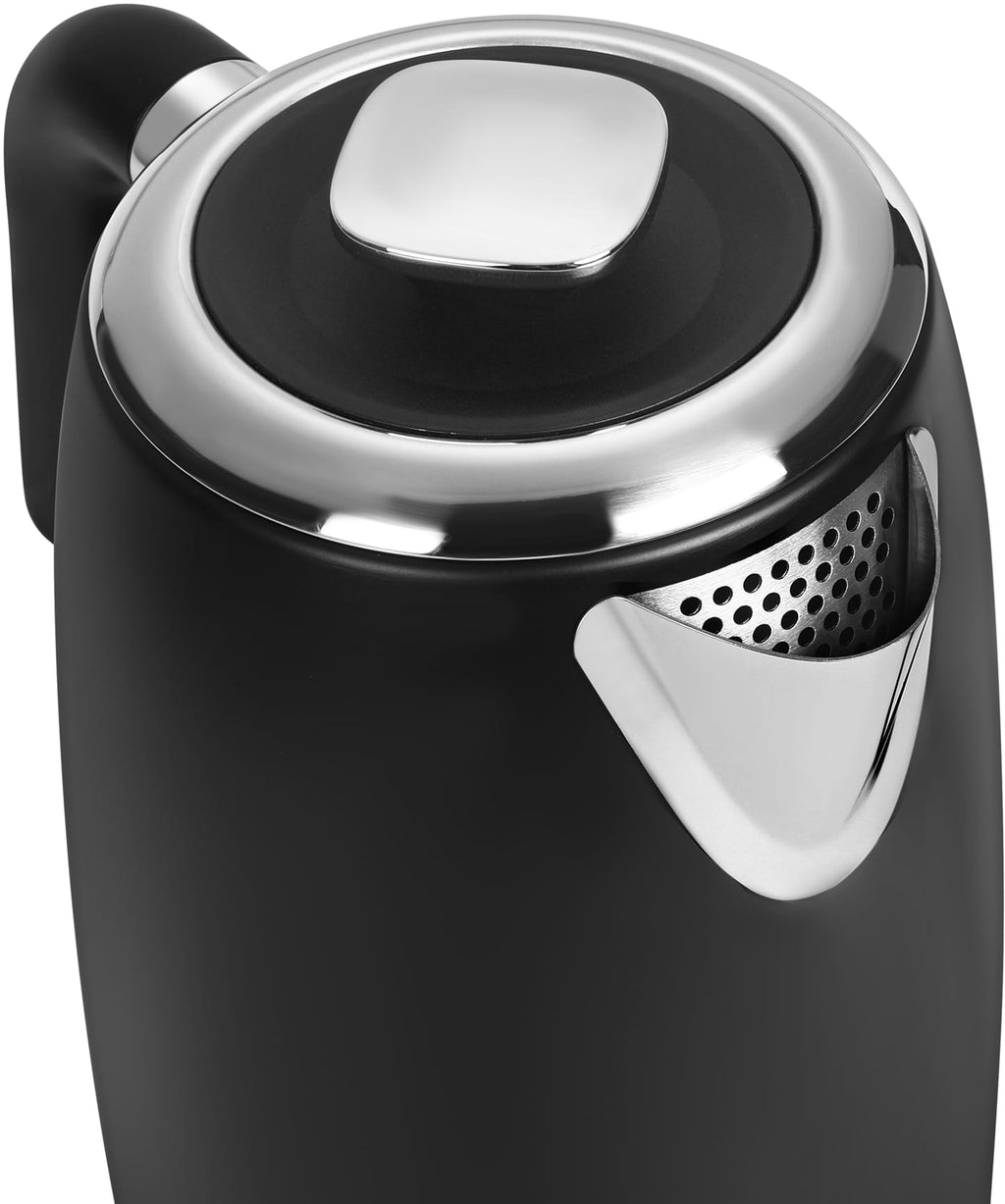 Elektriline veekeetja 2200W 1L KD4153