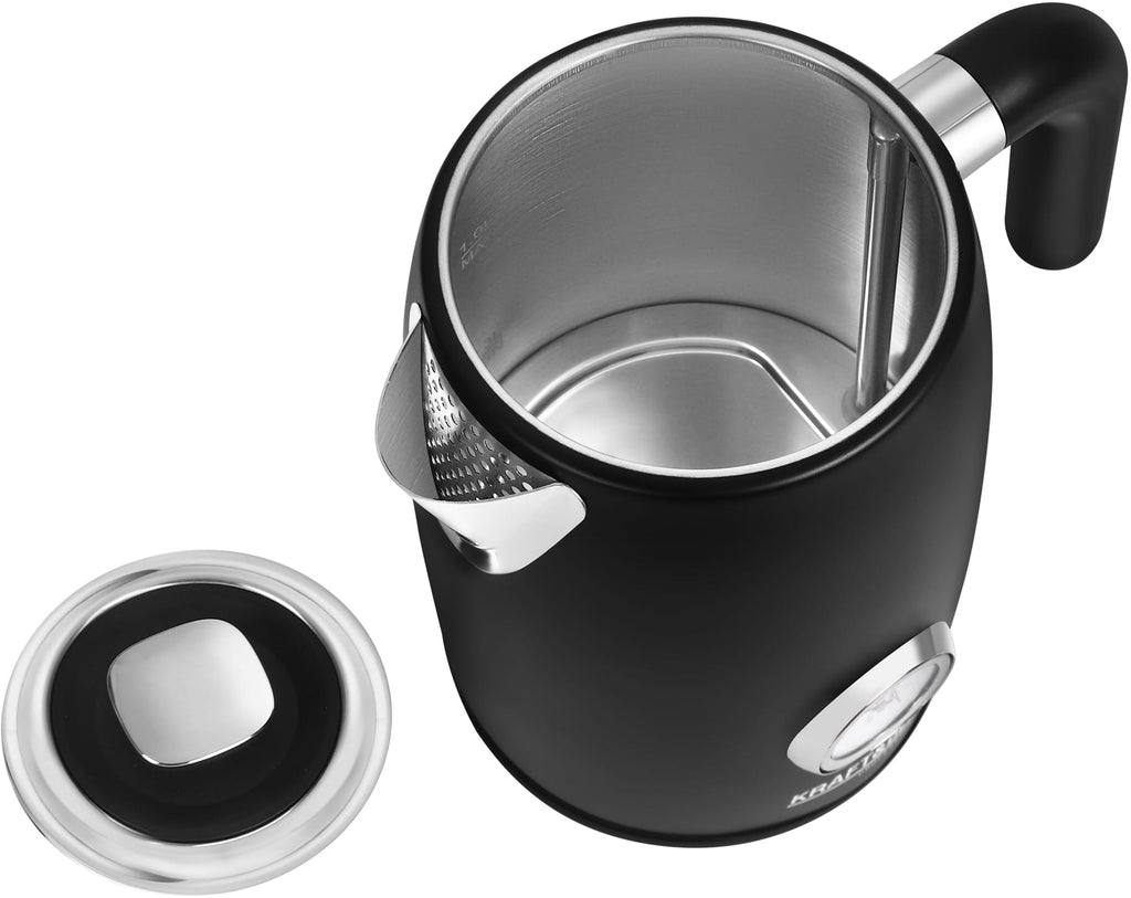 Elektriline veekeetja 2200W 1L KD4153