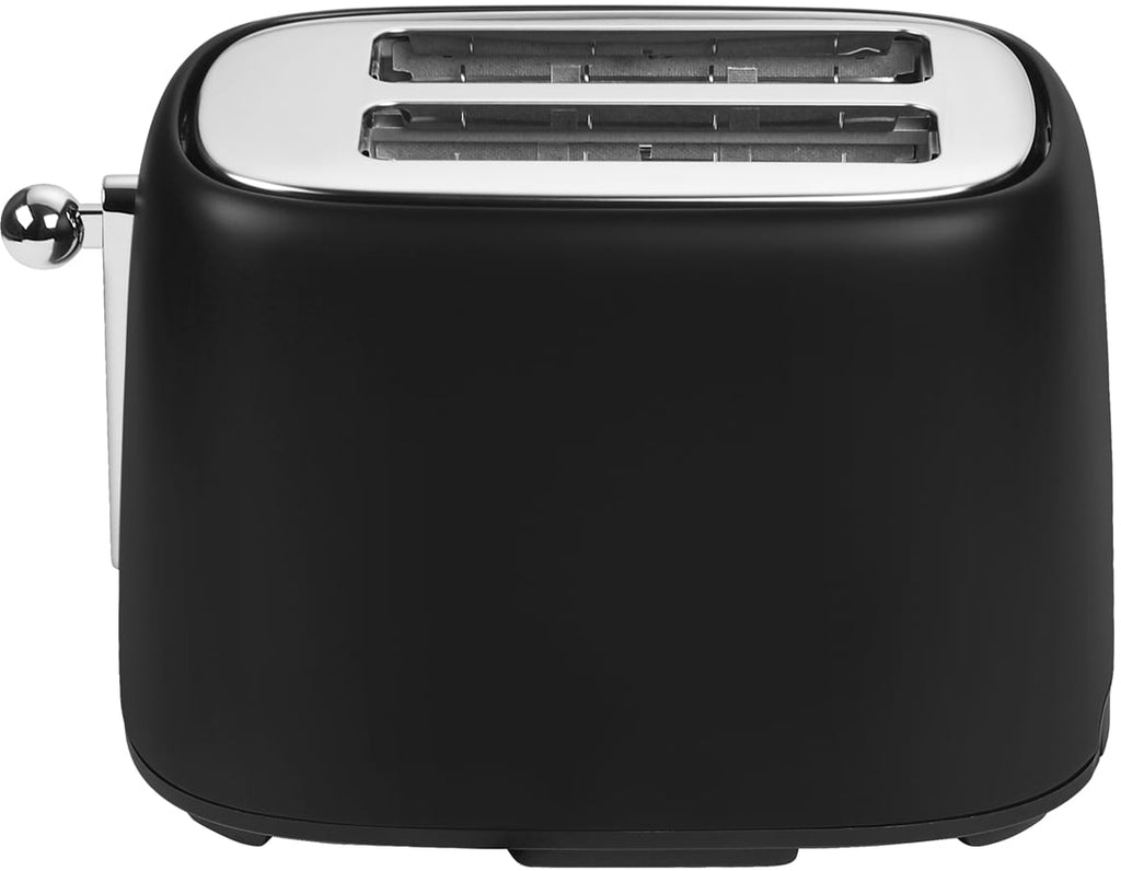 Electric Toaster 1000W KD4155