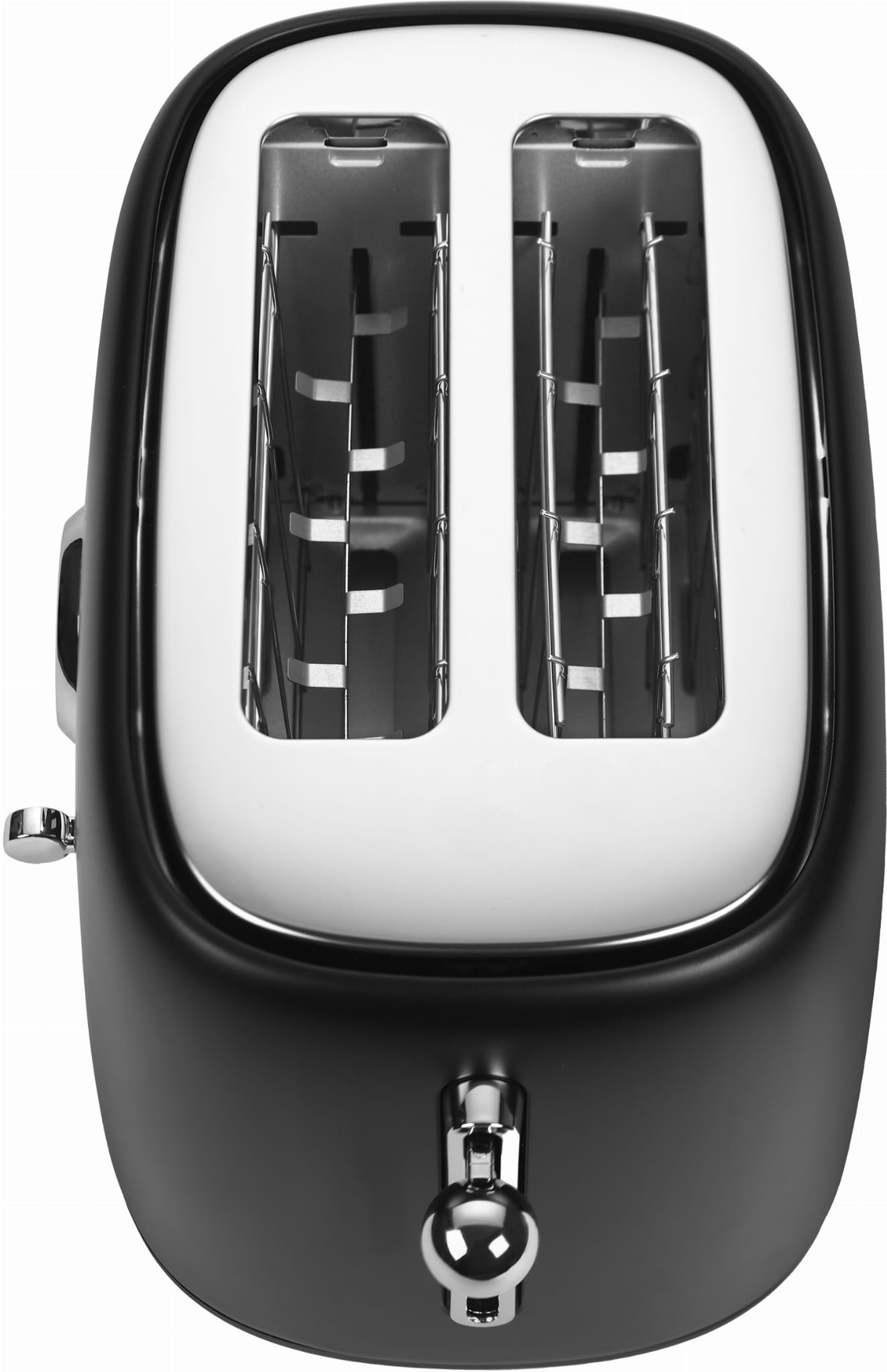 Electric Toaster 1000W KD4155