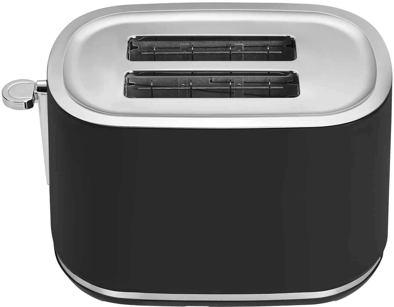 Electric Toaster 1000W KD4156