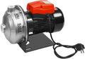 WATER PUMP 800W 80L/MIN KD806