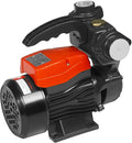 WATER PUMP 1" 570W 37L/MIN KD805 (E1)