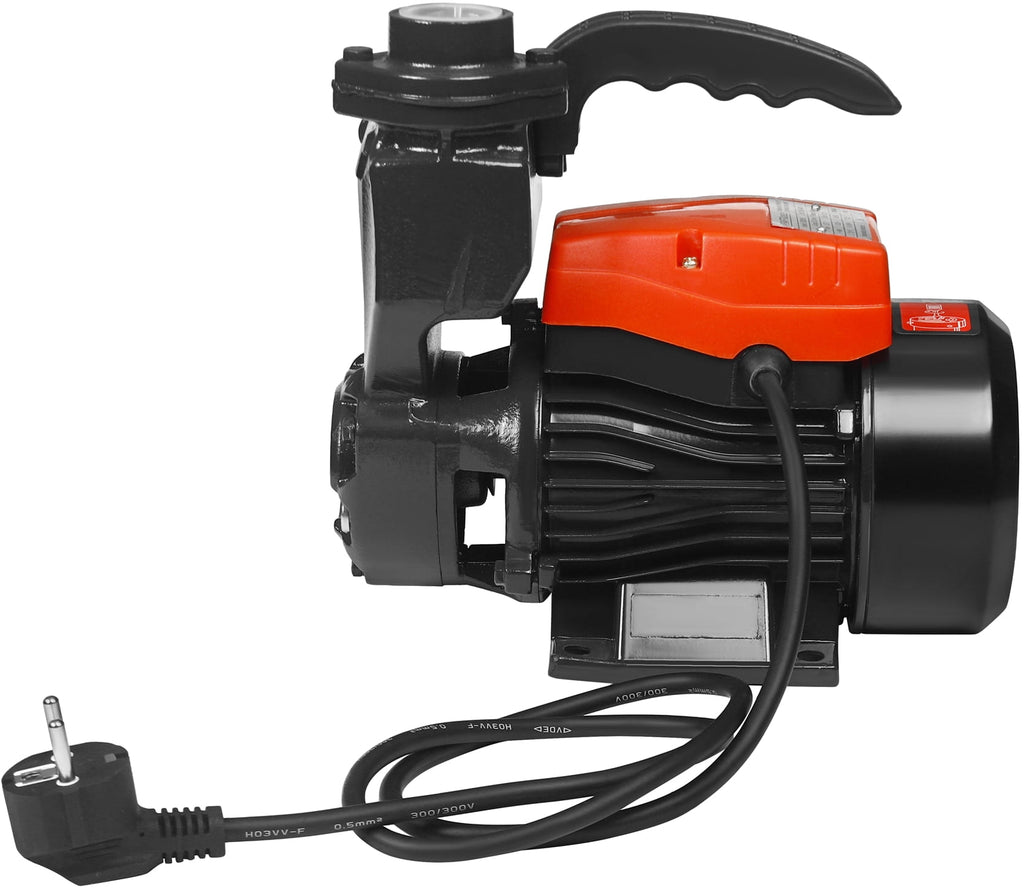 WATER PUMP 1" 570W 37L/MIN KD805 (E1)