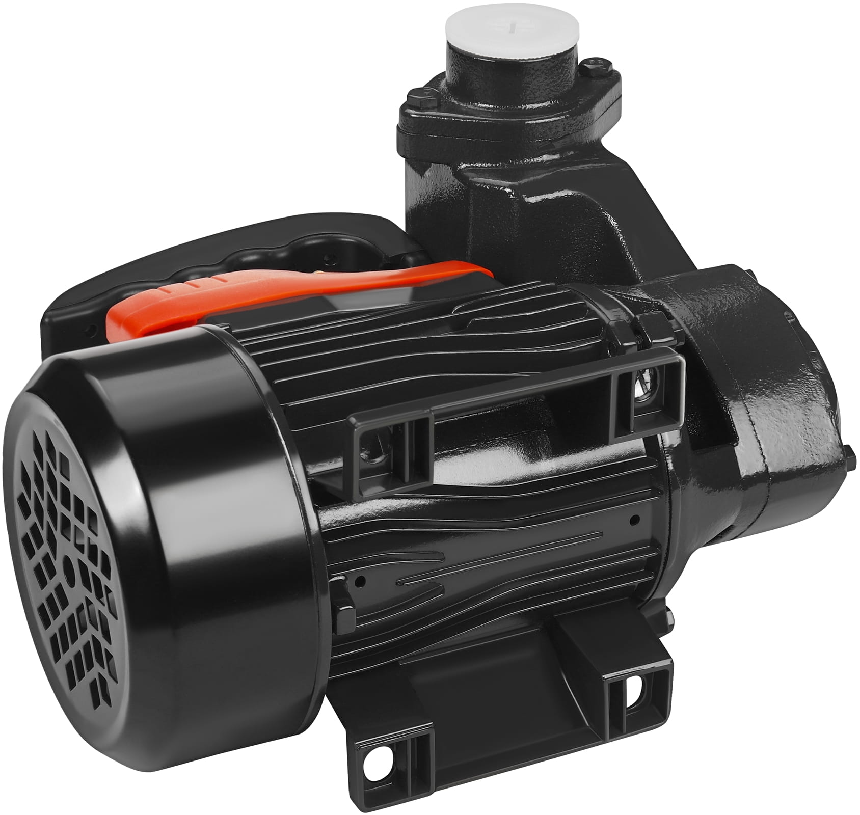 WATER PUMP 1" 570W 37L/MIN KD805 (E1)