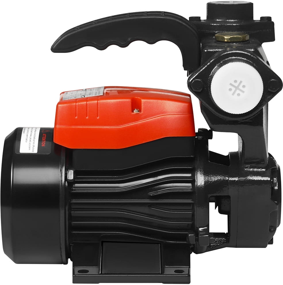 WATER PUMP 1" 570W 37L/MIN KD805 (E1)