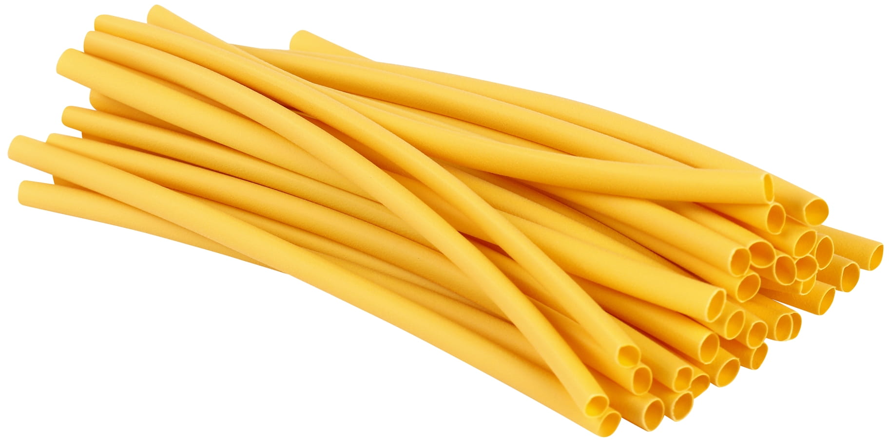 Heat shrink tubing set 100 pcs. KD10918 (VC12)