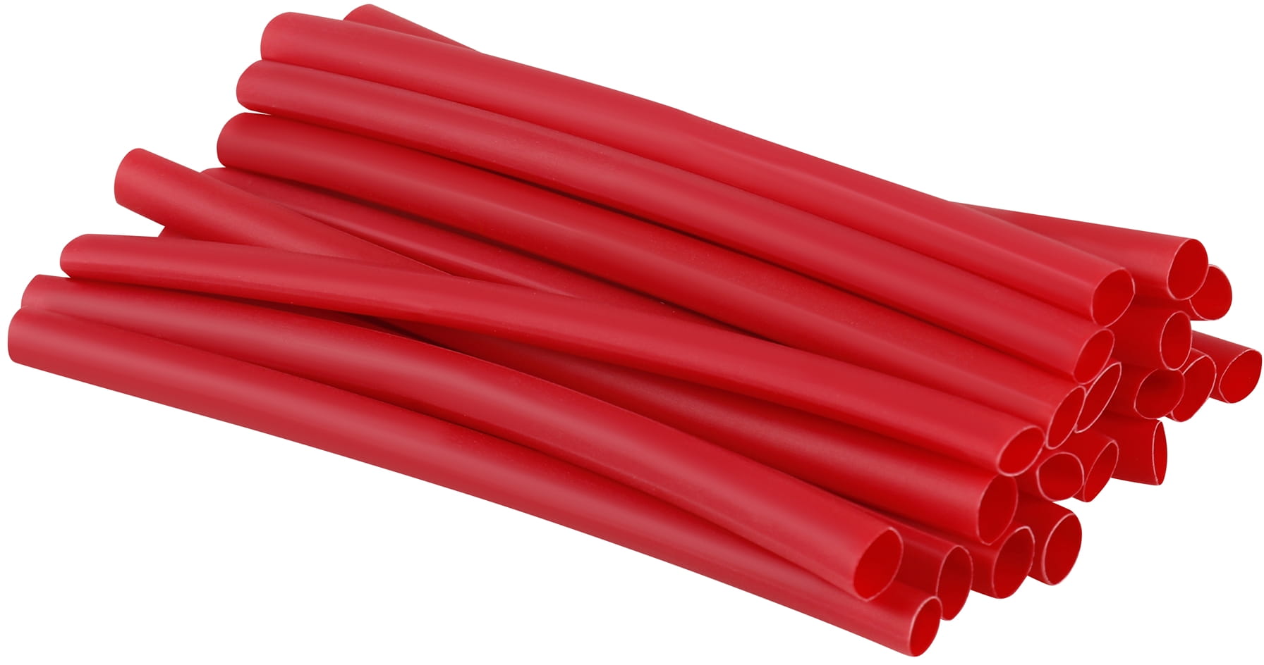 Heat shrink tubing set 100 pcs. KD10918 (VC12)