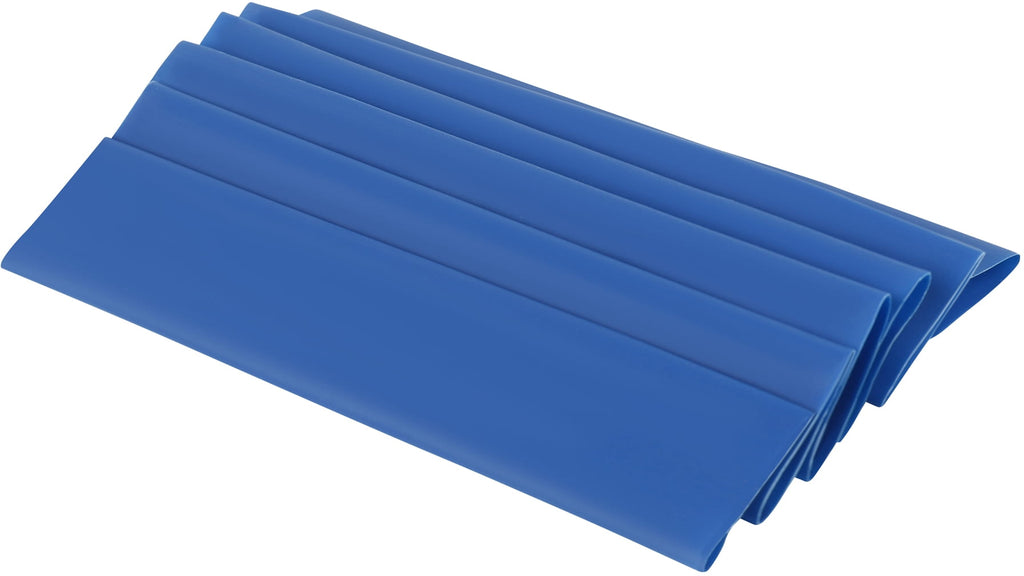 Heat shrink tubing set 100 pcs. KD10918 (VC12)