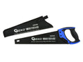 Hand Saw 400 mm PTFE 65Mn with cover