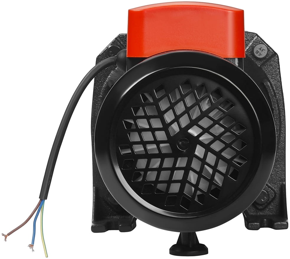 VEEPUMP 1" 850W 65L/MIN KD807
