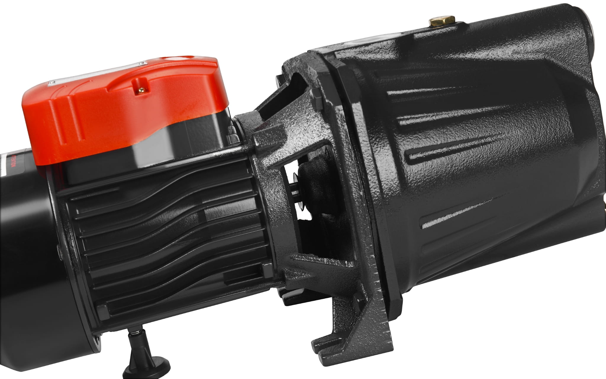 VEEPUMP 1" 850W 65L/MIN KD807