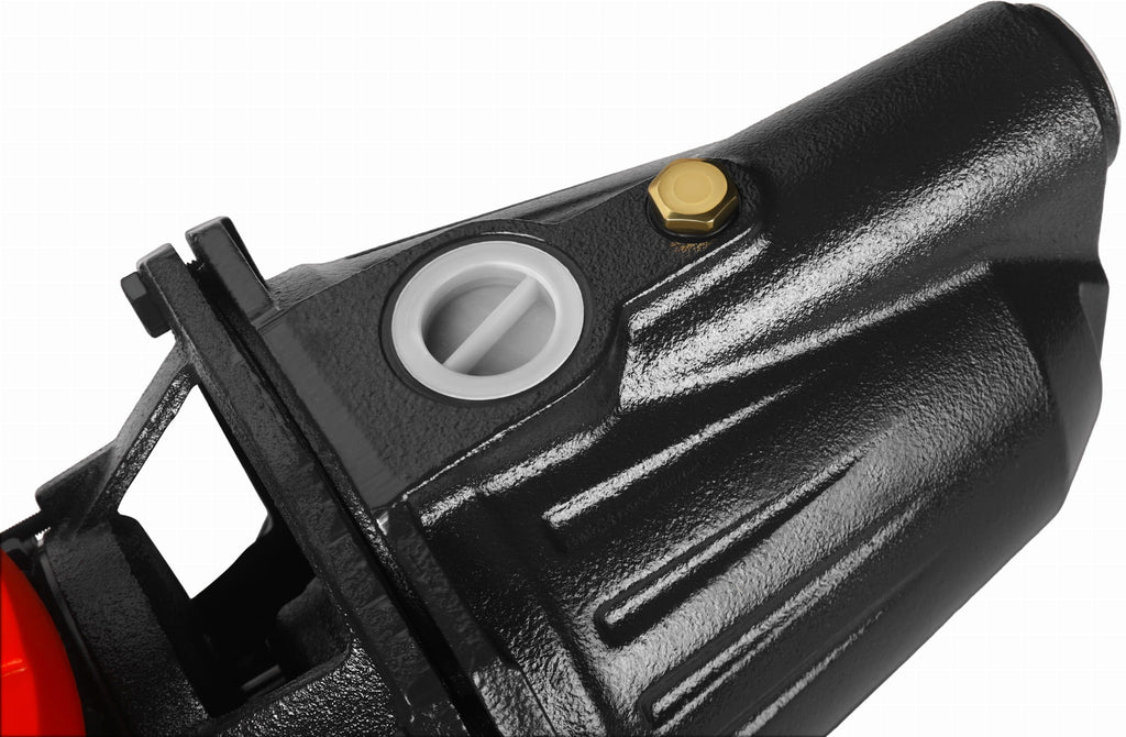 VEEPUMP 1" 850W 65L/MIN KD807