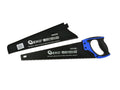 Hand Saw 450 mm PTFE 65Mn with cover