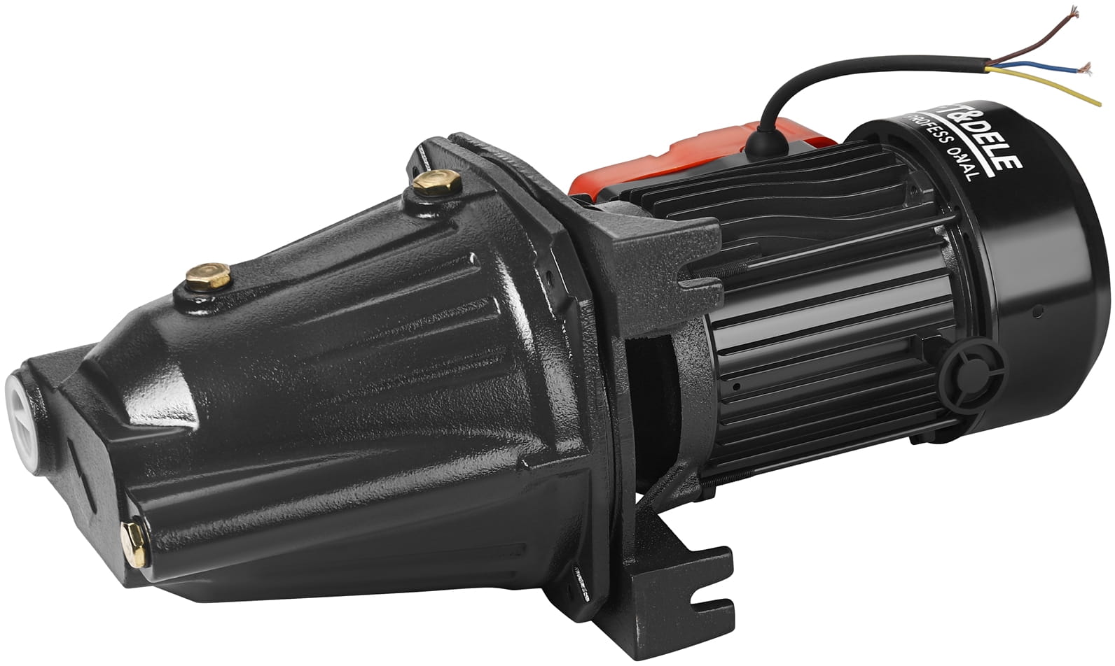 VEEPUMP 1" 850W 65L/MIN KD807