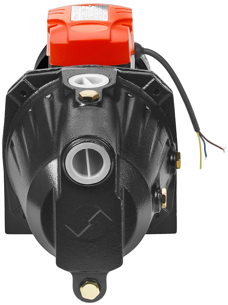 VEEPUMP 1" 850W 65L/MIN KD807