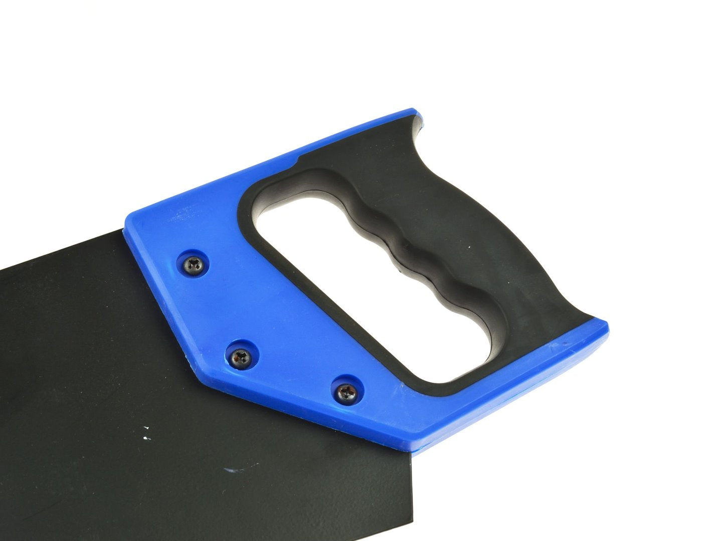Masonry Saw 700 mm, 34T, PTFE, 65Mn