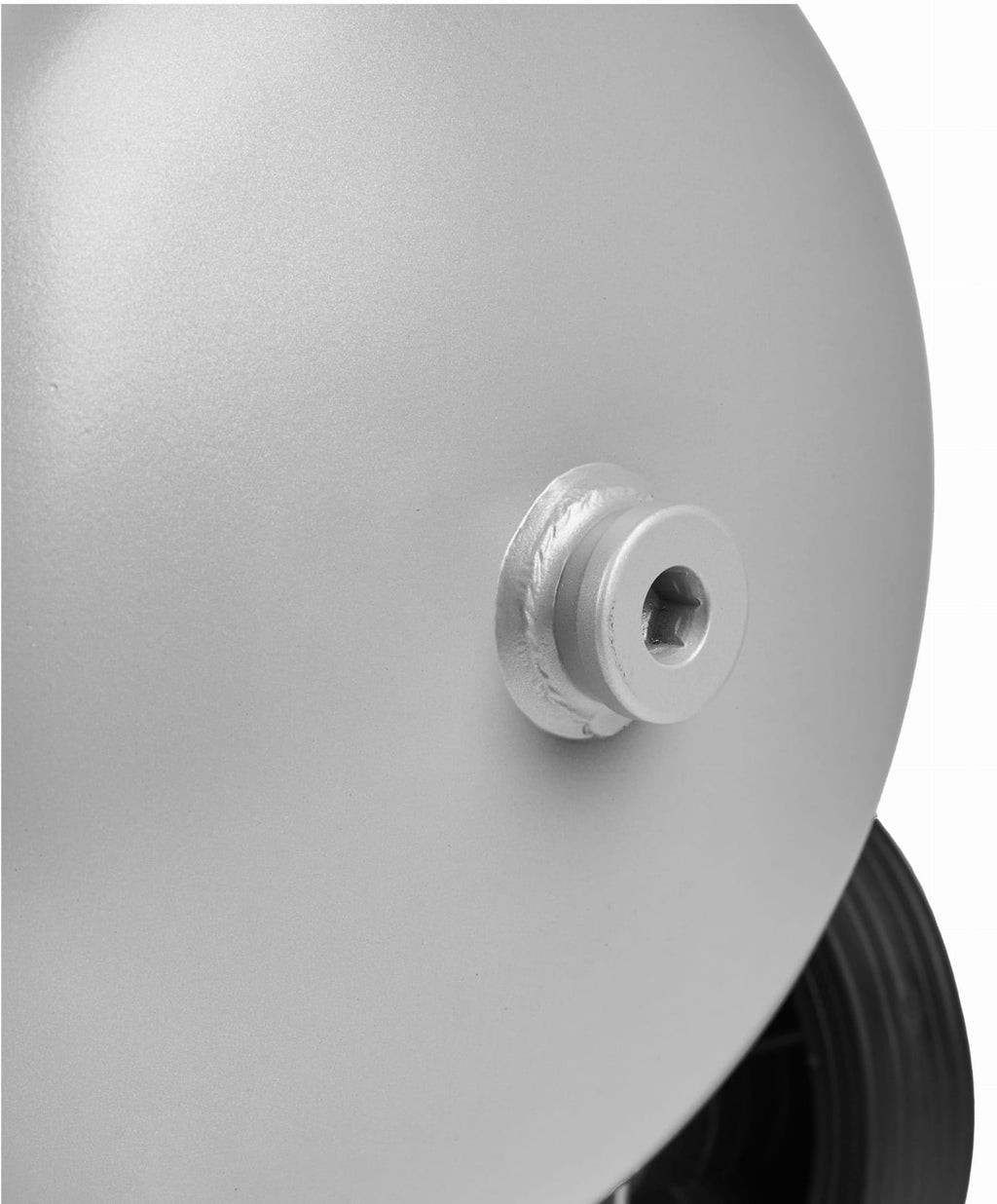 ÕLIVABA KOMPRESSOR 24L KD1395